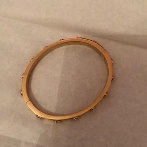 Michael Kors Jewelry - Michael Kors Bracelet Michael Kors Jewelry - Michael Kors Bracelet